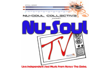 NusoulTV